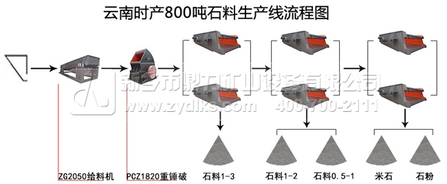 ra800ʯa