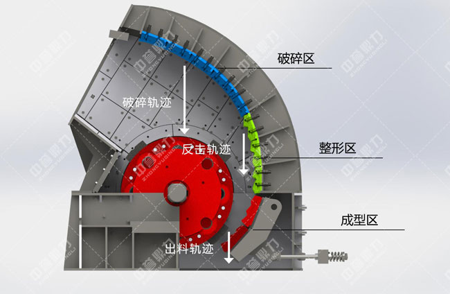 ծa(chn)5000Cԭ