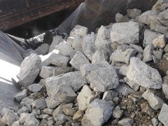 制砂機產量與哪些因素有關，提高設備產量的若干建議